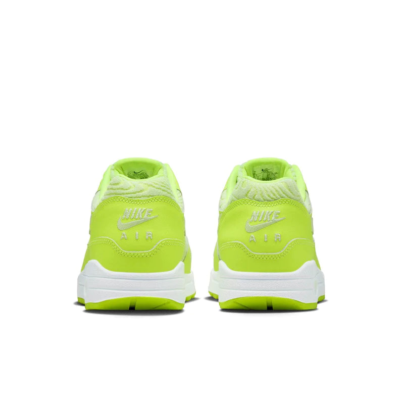 Nike Air Max 1 PRM Volt