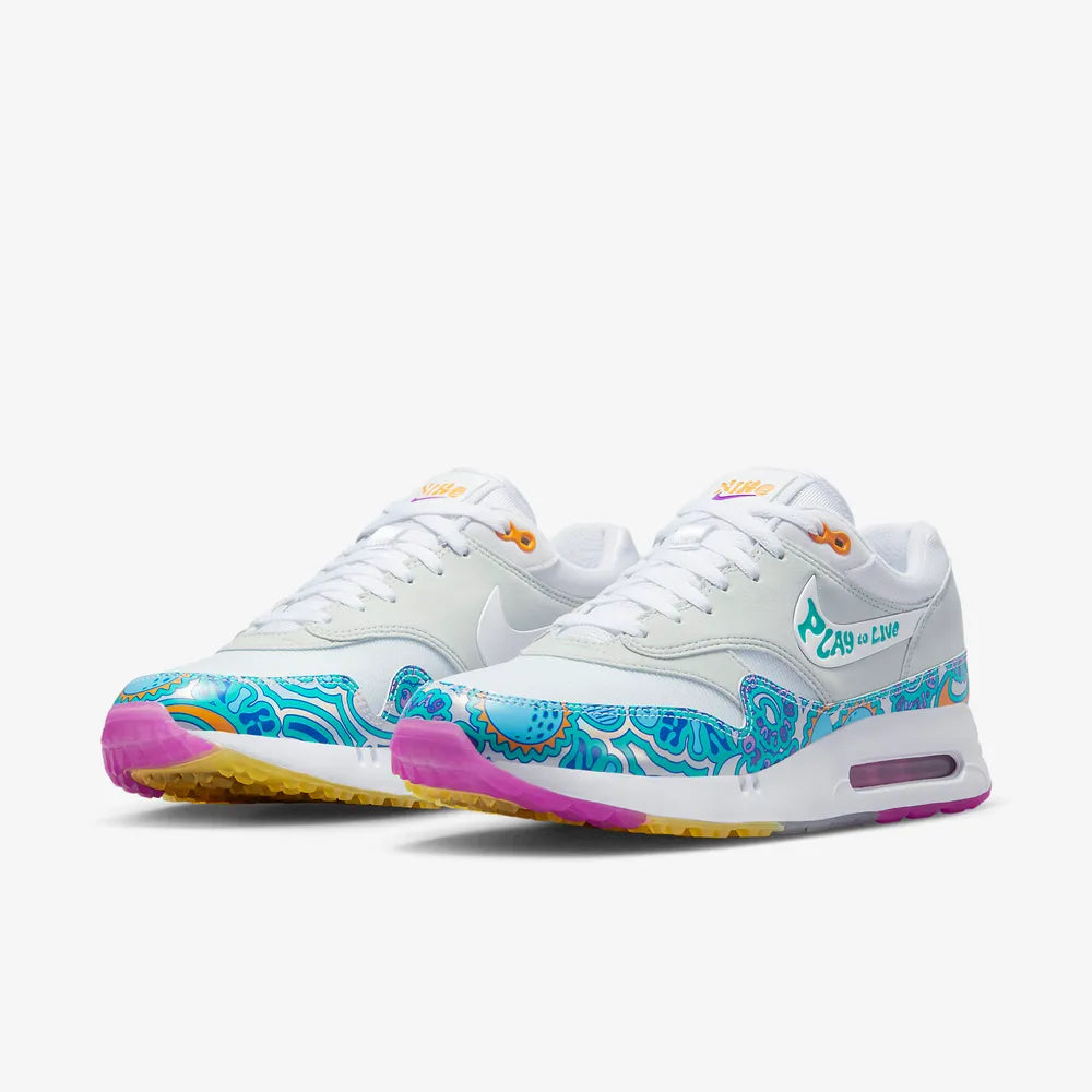 Nike Air Max 1 '86 OG Golf NRG 'Play To Live'