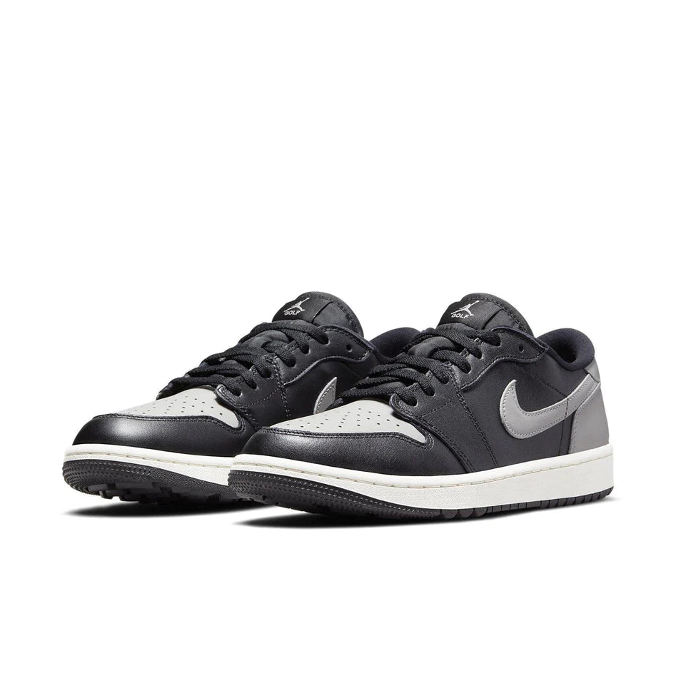 Jordan 1 Retro Low Golf Shadow