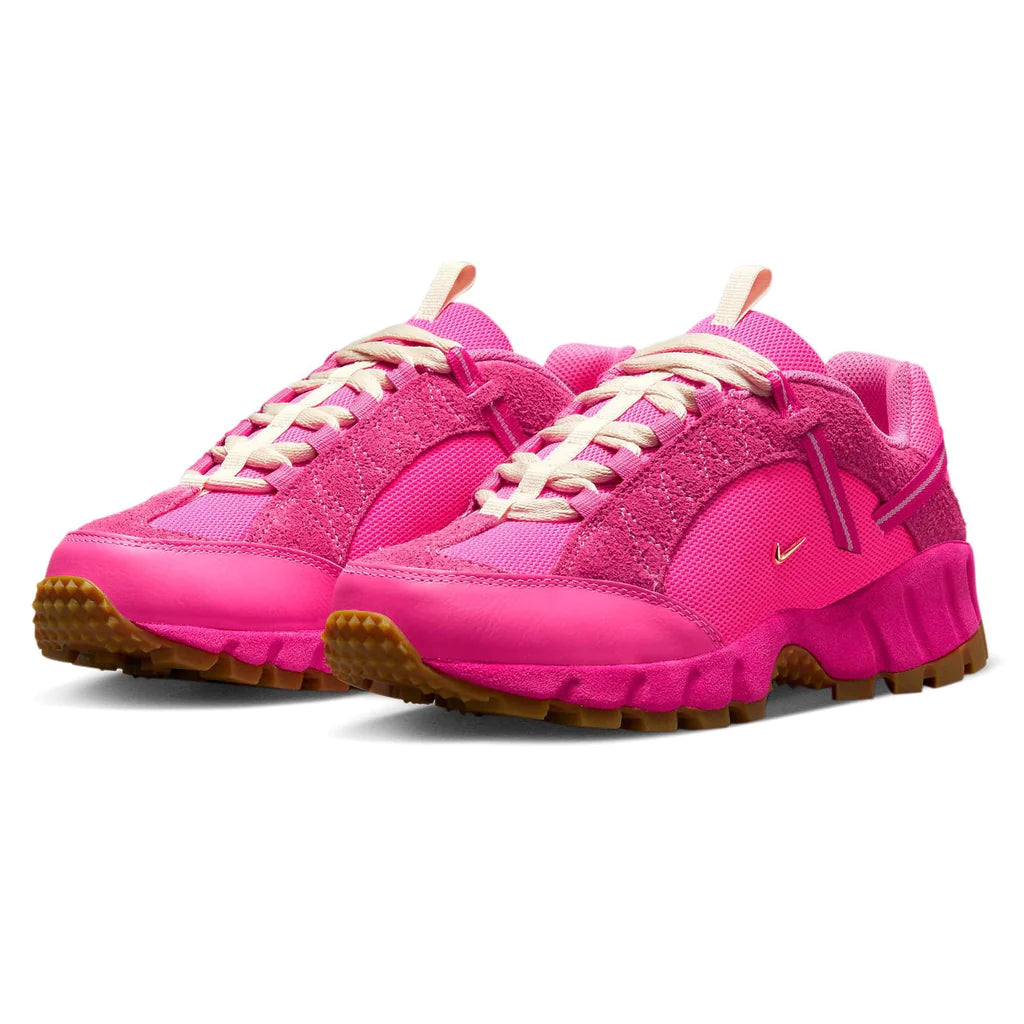 Nike Air Humara LX Jacquemus Pink Flash (W)