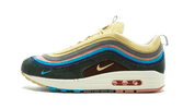 Nike Air Max 1/97 VF SW Sean Wotherspoon