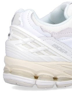 New Balance 1906D Protection Pack White