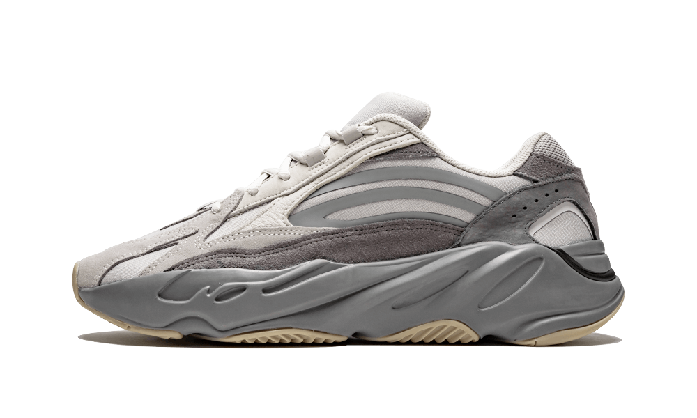 Yeezy Boost 700 V2 'Tephra'