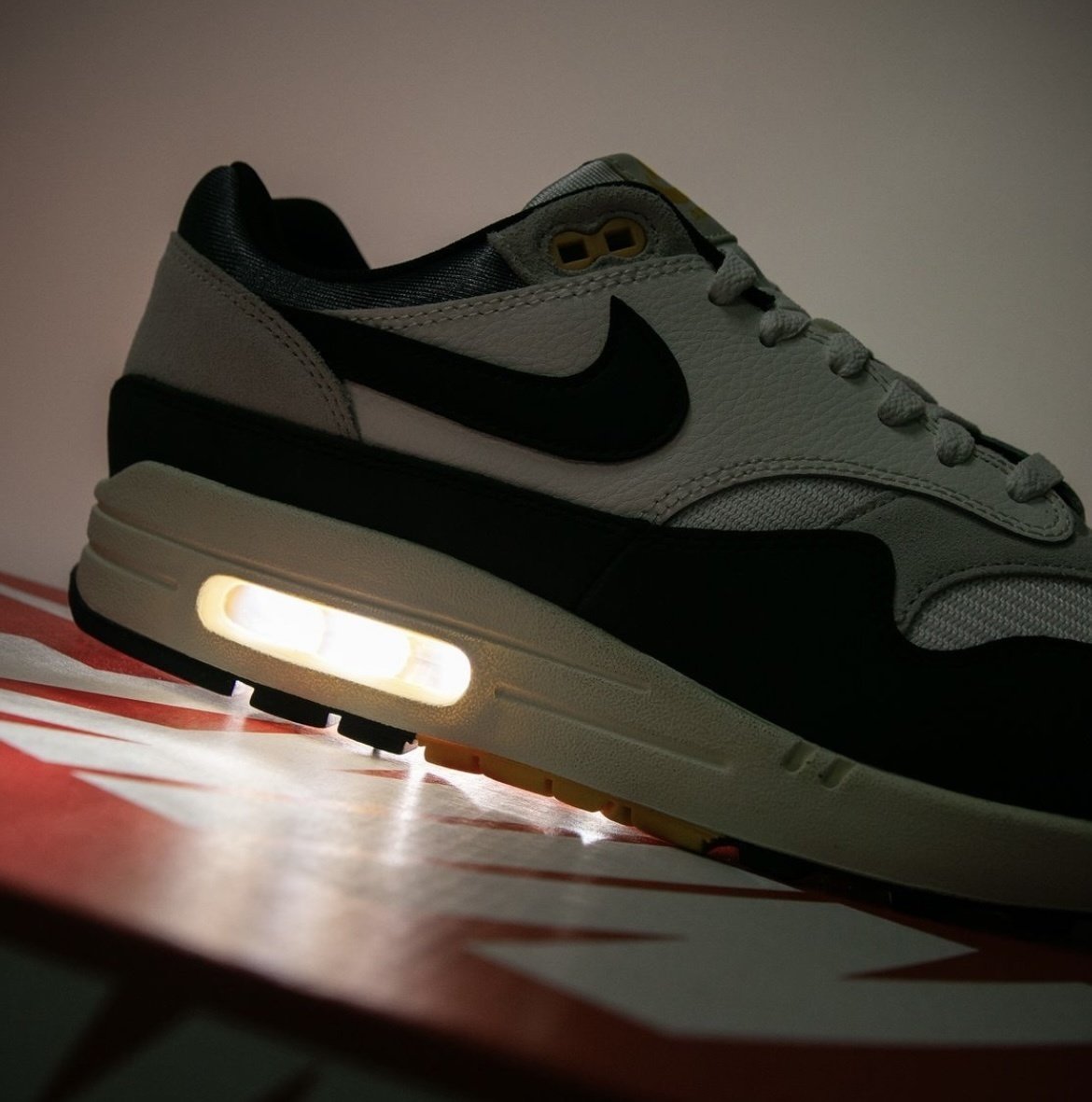 Nike Air Max 1 'Athletic Department'