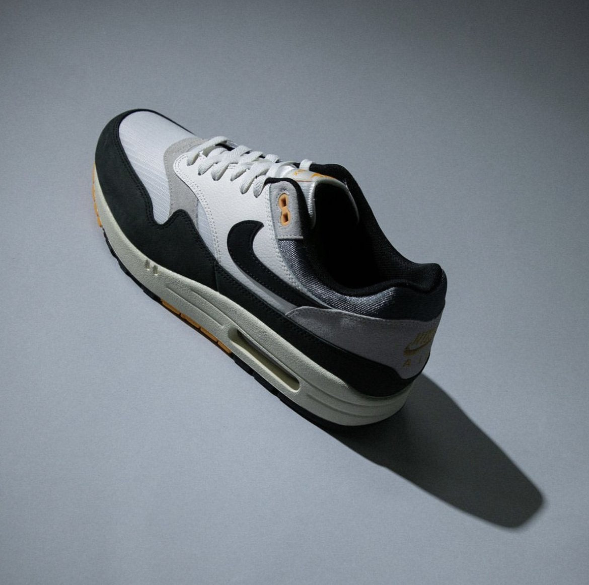 Nike Air Max 1 'Athletic Department'