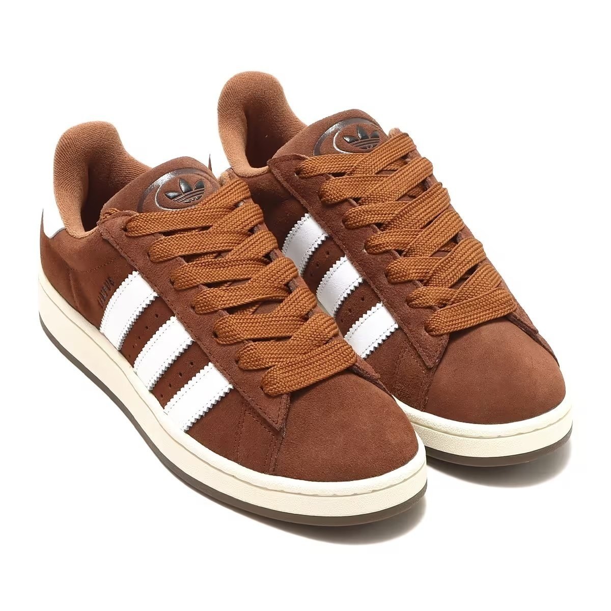 Adidas Campus 00s 'Barks'