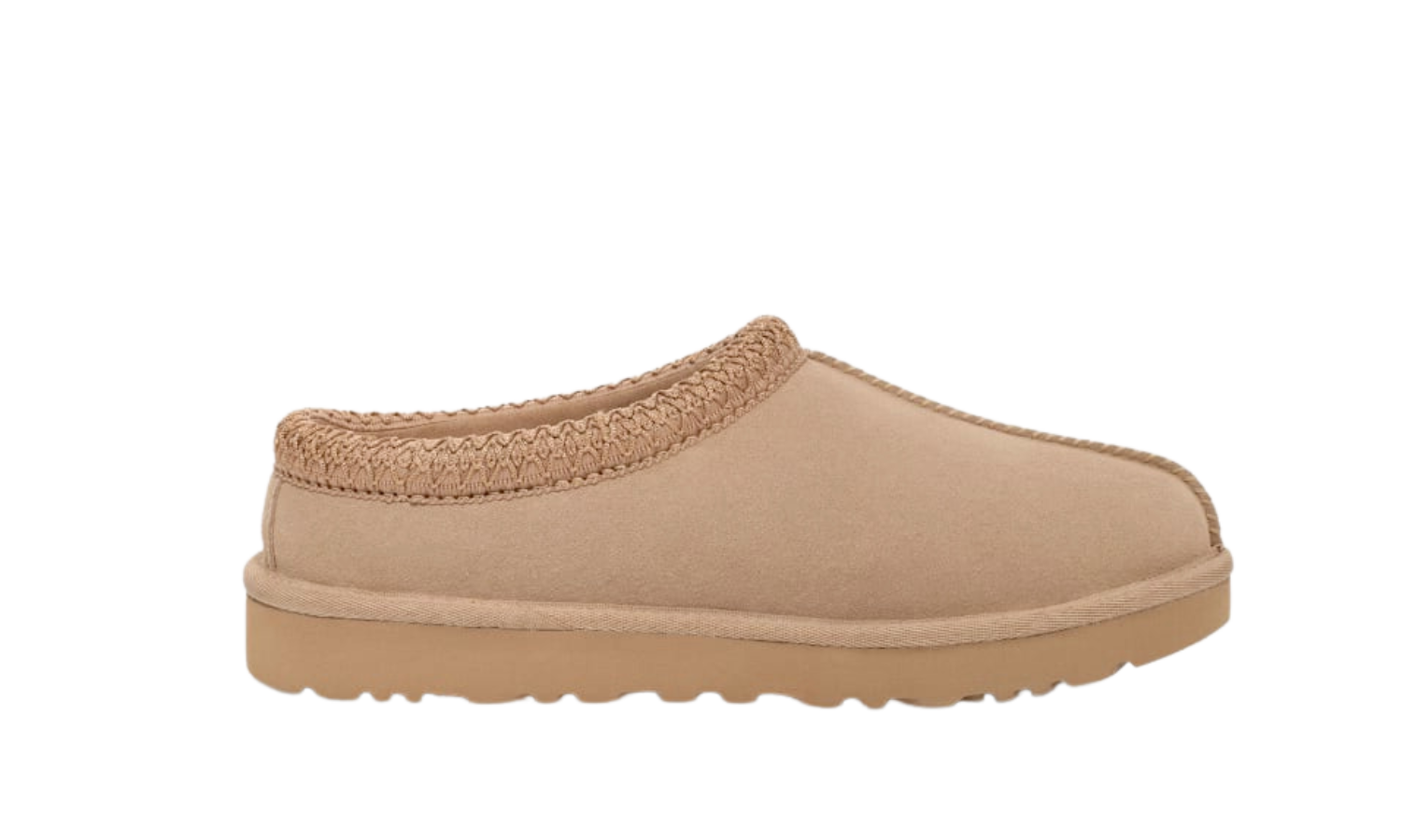 UGG Tasman Slipper Sand TNL (W)