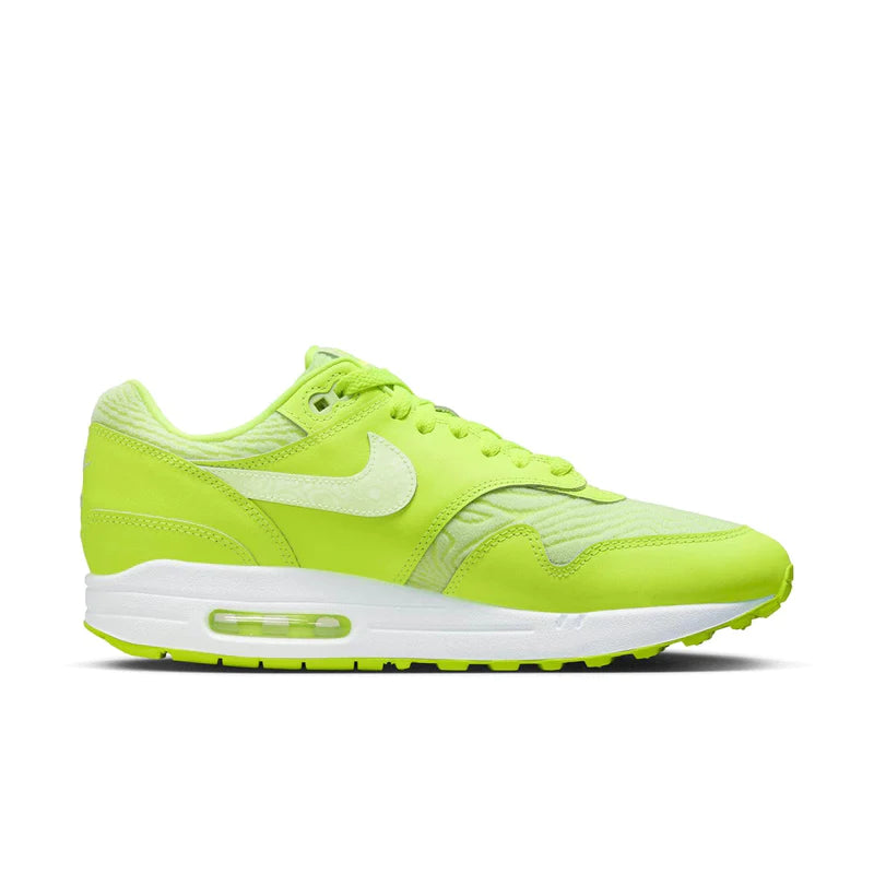 Nike Air Max 1 PRM Volt