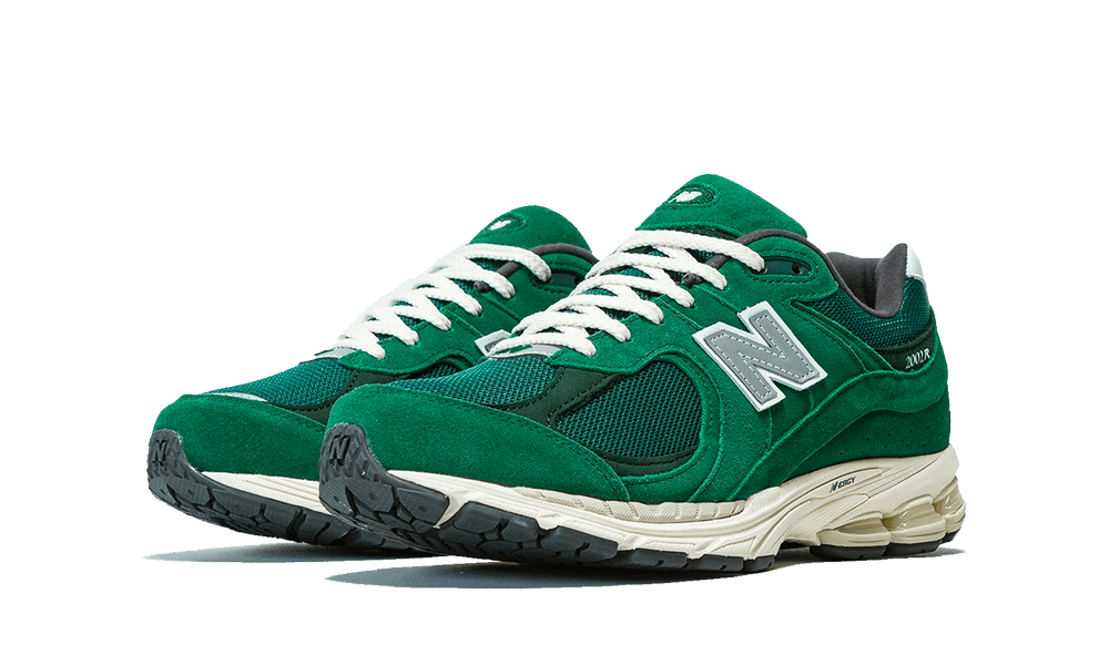 New Balance 2002R 'Nightwatch Green'