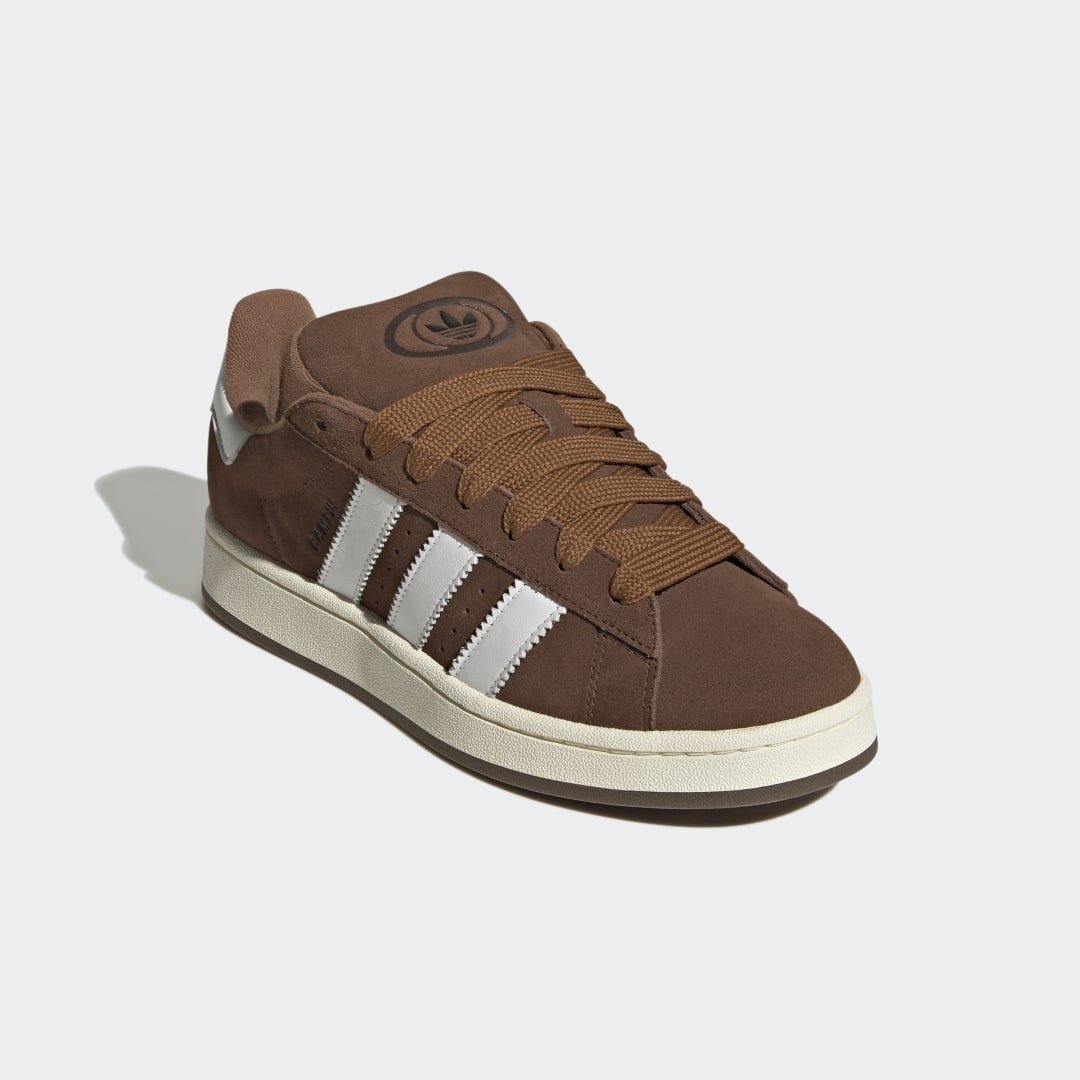 Adidas Campus 00s 'Barks'