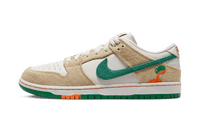 Jarritos x Nike SB Dunk Low 'Phantom'