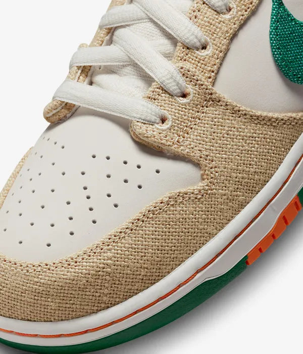 Jarritos x Nike SB Dunk Low 