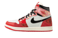 Jordan 1 High Spider-Man Across the Spider-Verse (GS)