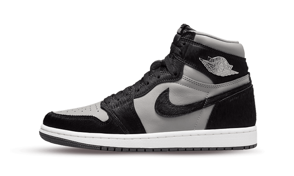 Jordan 1 High OG ''Twist 2.0'' (W)