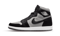 Air Jordan 1 High OG 'Twist 2.0' (W)