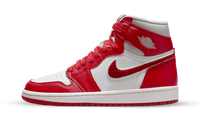 Jordan 1 High OG 'Varsity Red' (2022)