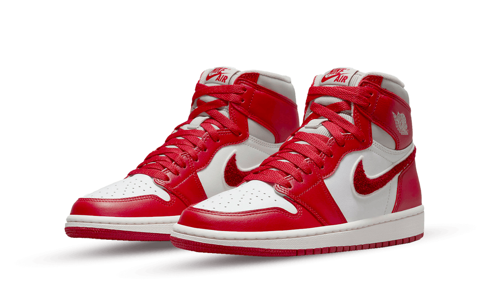 Jordan 1 High OG 