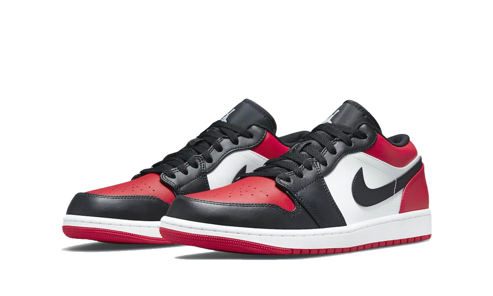 Jordan 1 Low 