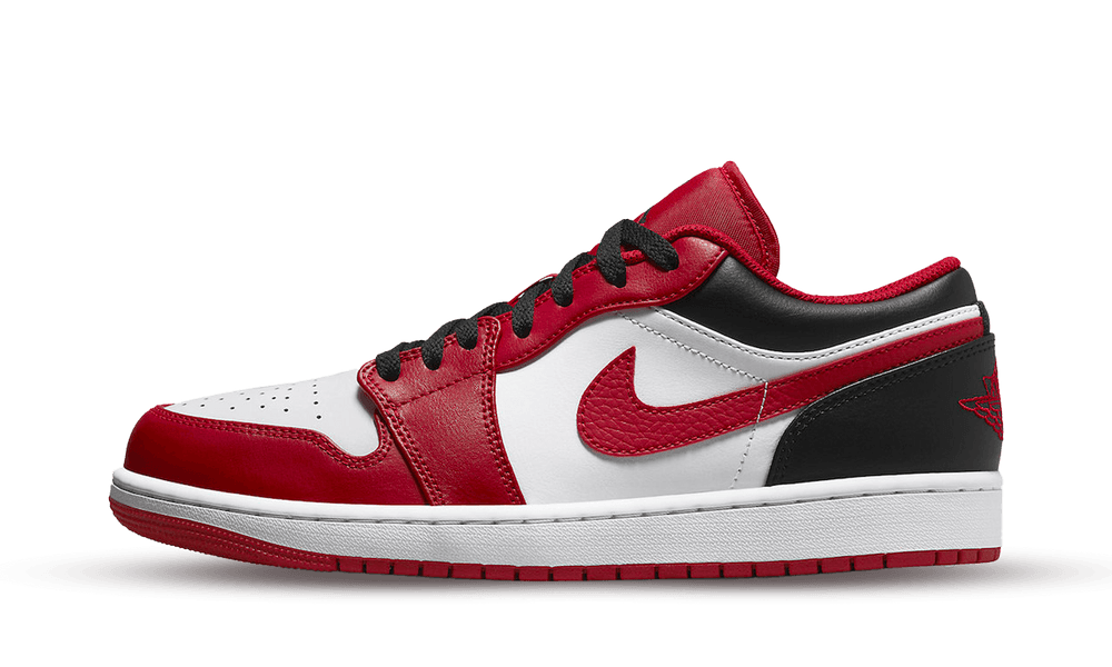 Jordan 1 low colors best sale