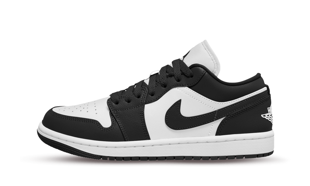 Jordan 1 Low ''Panda'' (W)