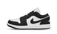 Jordan 1 Low 'Panda' (W)