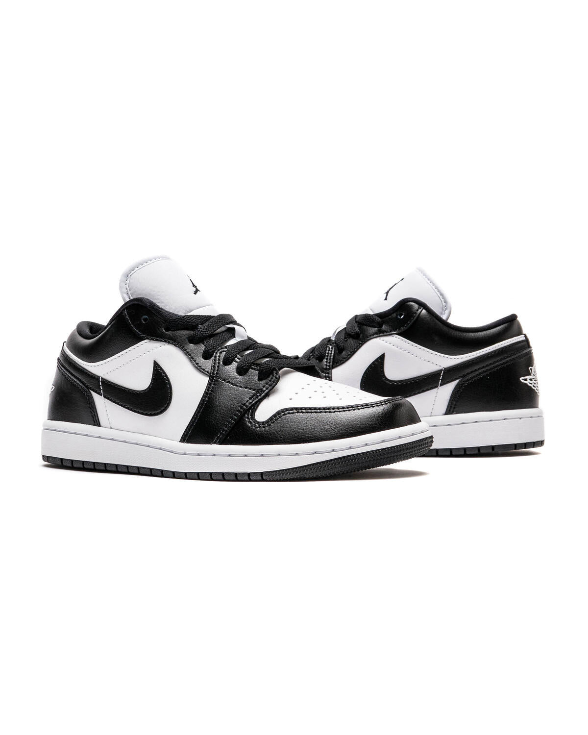 Jordan 1 Low 'Panda' (W) - Sneakerhype