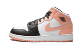 Aj1 crimson tint gs deals