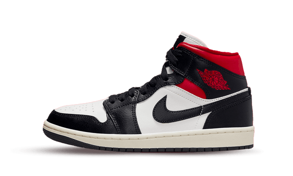 Panda aj1 best sale