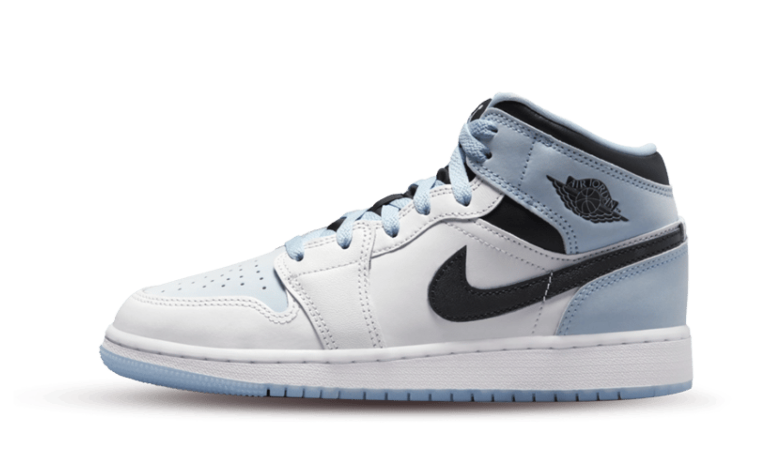 Aj 1 gs online