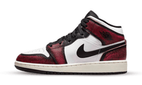 Air Jordan 1 Mid SE 'Wear-Away Chicago'