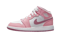 Jordan 1 Mid Valentine's Day (GS)