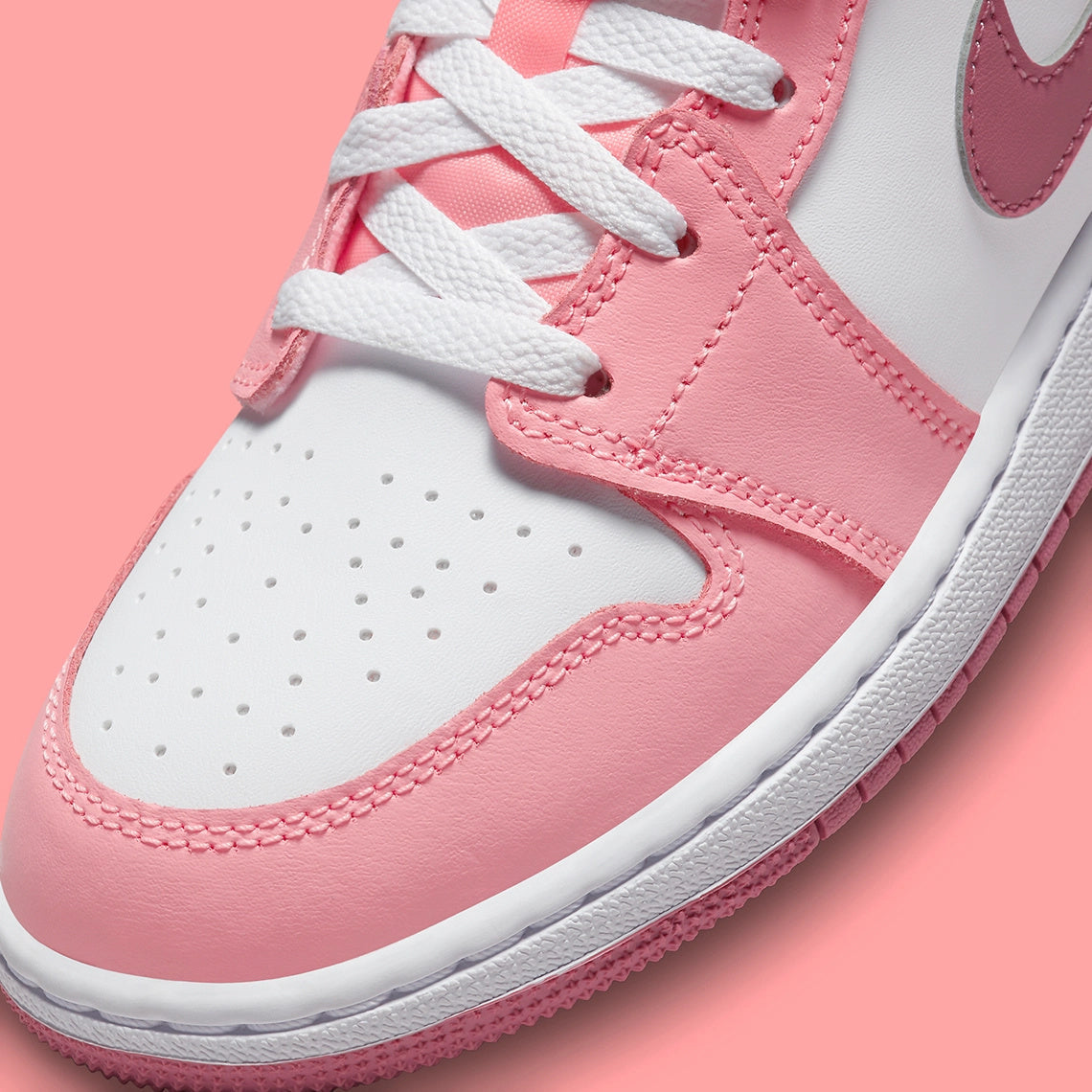 Air jordan valentine online