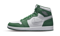 Jordan 1 Retro High OG 'Gorge Green'