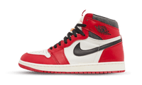 Air Jordan 1 Retro High OG 'Lost and Found'