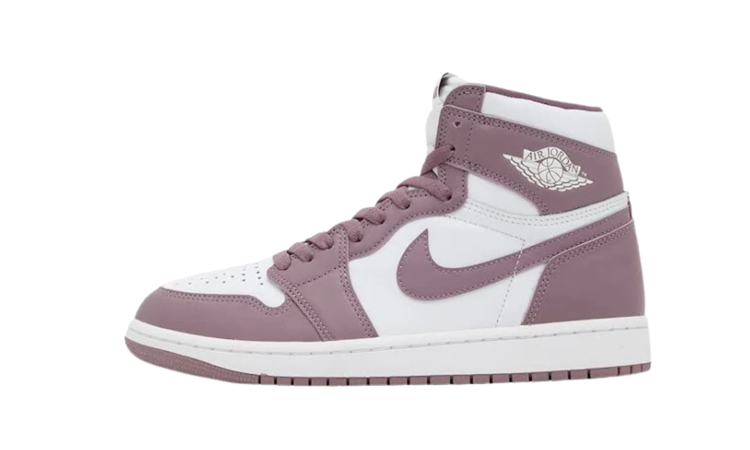 Jordan 1 Retro High OG Mauve (GS)