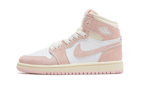 Jordan 1 Retro High OG Washed Pink (W)