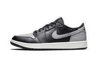 Jordan 1 Retro Low Golf Shadow