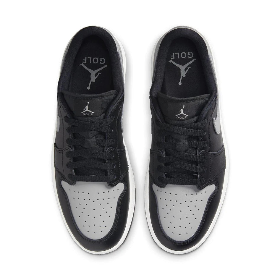 Jordan 1 Retro Low Golf Shadow - Sneakerhype