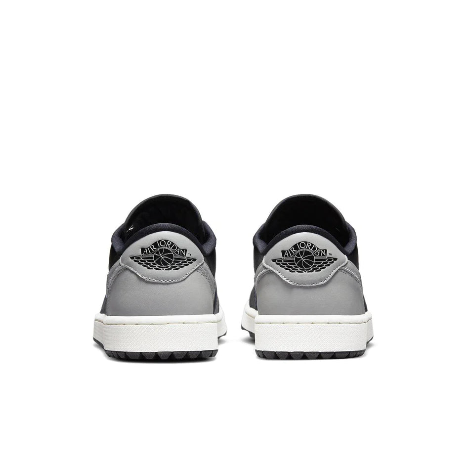 Jordan 1 Retro Low Golf Shadow - Sneakerhype