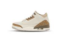 Jordan 3 Retro Palomino (GS)