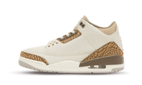 Jordan 3 Retro Palomino