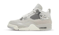 Jordan 4 Retro Frozen Moments (W)