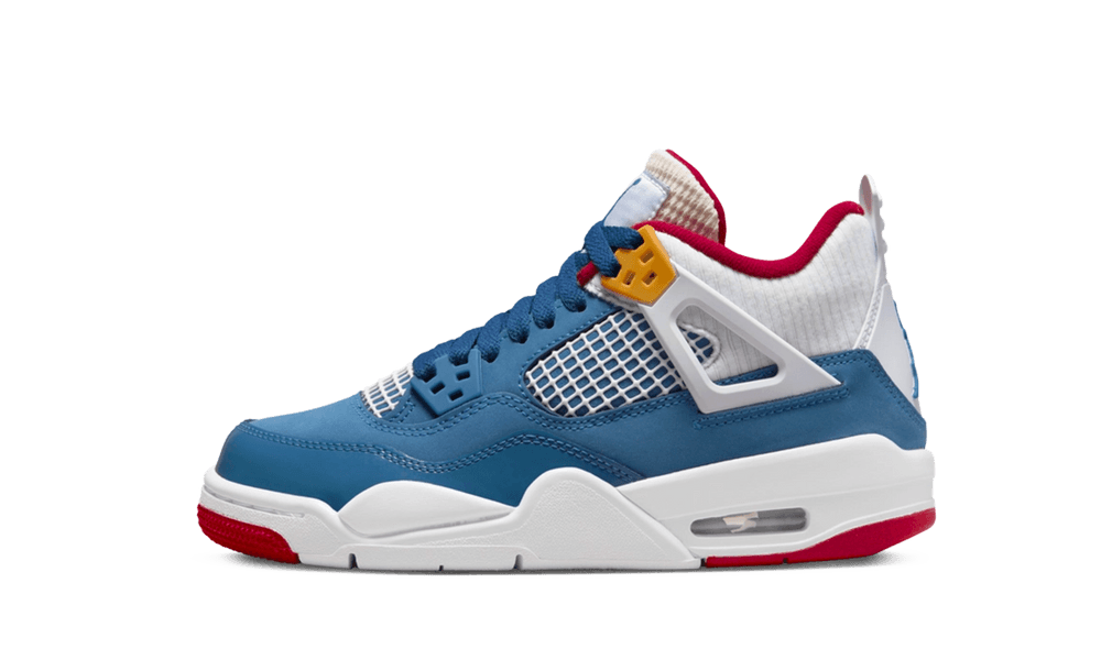 Aj 4 2019 online