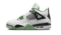 Air Jordan 4 Retro 'Seafoam' (W)