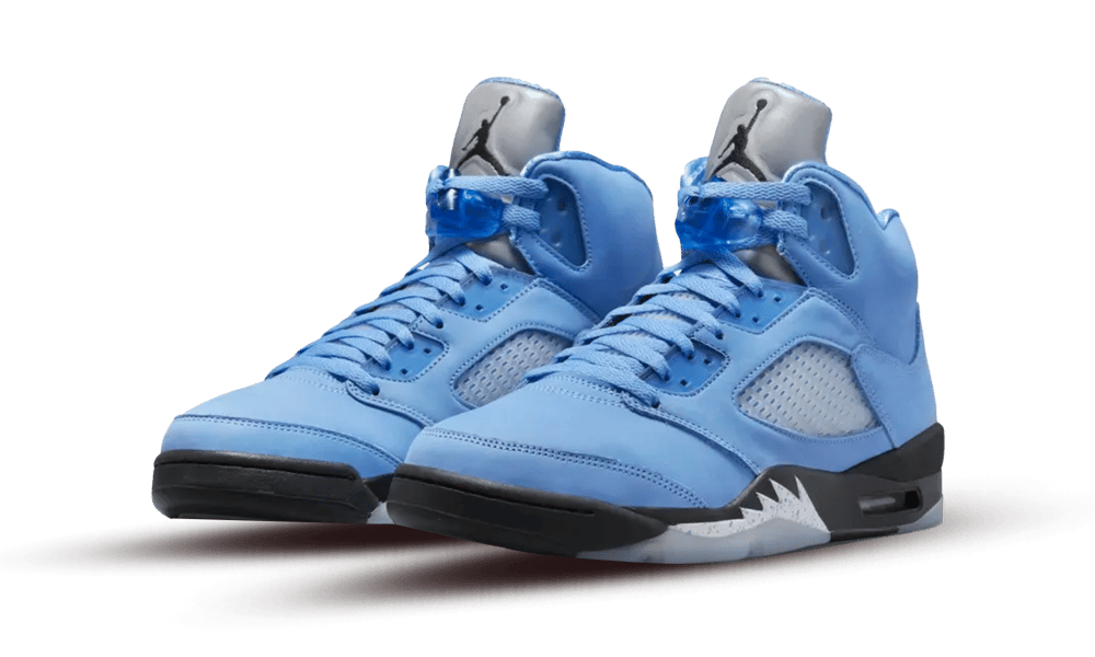 Jordan retro 5 offers