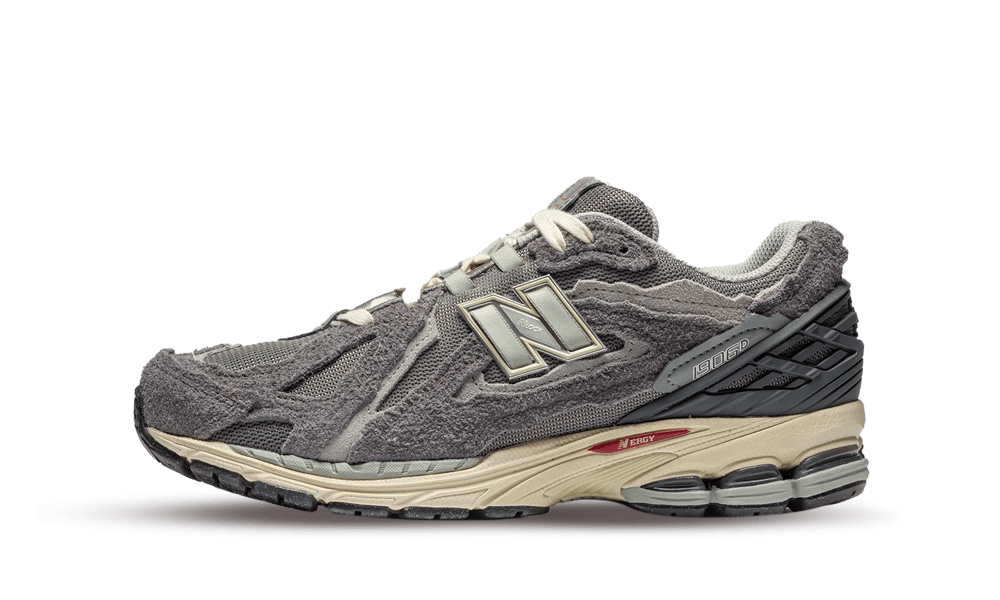 New Balance 1906 ''Protection Pack Grey''