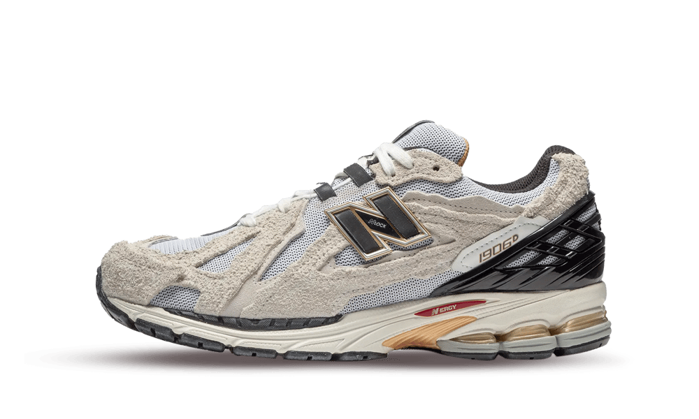 New Balance 1906 ''Protection Pack Reflection''