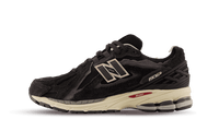 New Balance 1906 'Reflection Pack Black'