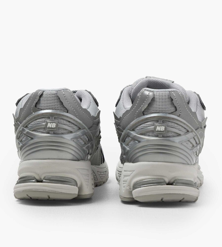 New Balance 1906D Protection Pack Silver Metallic