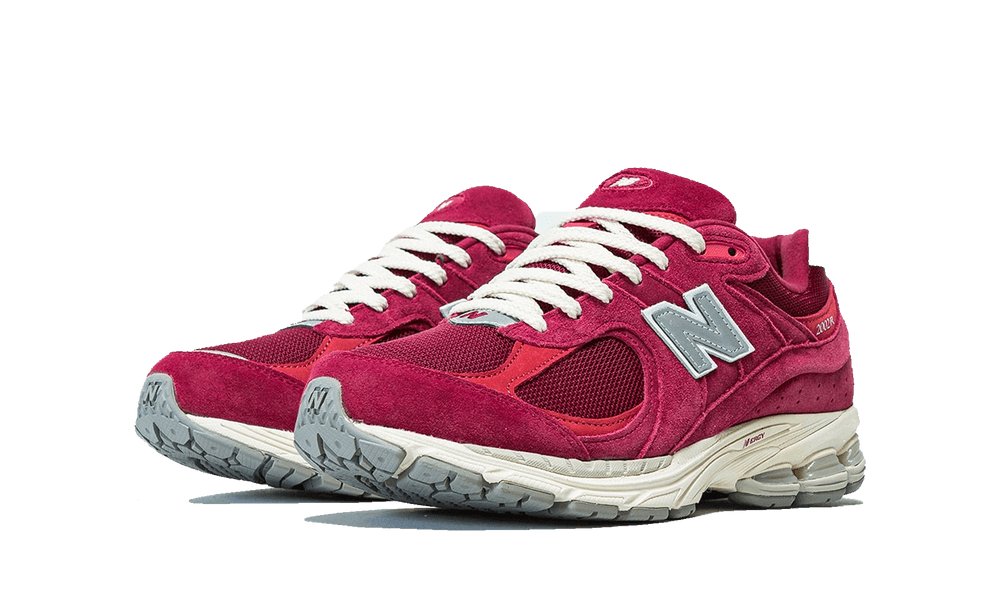 New balance bordeaux deals